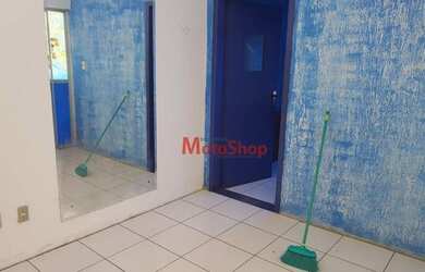 Imagem 10: Galeria Jorge Elias Andar Corporativo para alugar, 50 m² por R$ 700/mês...