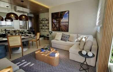 Imagem 16: Apartamento novo em Barueri