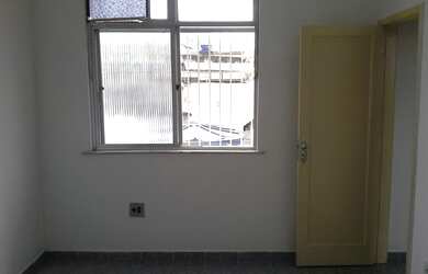 Imagem 8: Apartamento. 59m² de Área, 1 Banheiroe2 Dormitórios