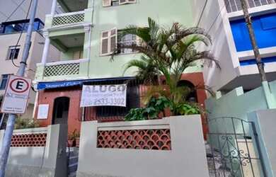 Imagem 1: Comercial/Industrial de 330 metros quadrados no bairro Copacabana