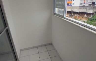 Imagem 3: Apartamento para á venda na vila laura, salvador, ba