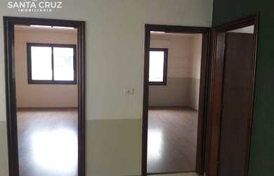 Imagem 10: Casa com 15 dormitórios, 460 m² - venda por R$ 4.500.000 ou aluguel...