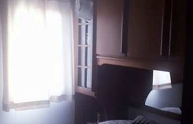 Imagem 4: APARTAMENTO - CANGAÍBA - SP