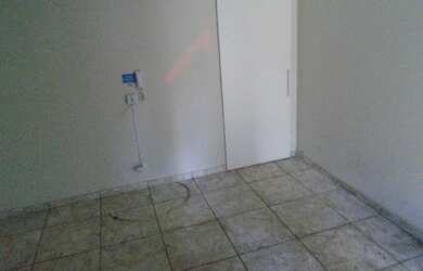 Imagem: O depósito possui 140m² de Área e está localizado em Cidade