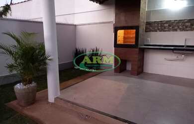 Imagem 14: Maricá - Casa Padrão - Itaipuaçú