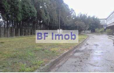 Imagem 16: Excelente Galpão Para Locação Itaquaquecetuba/SP