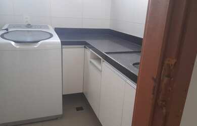Imagem 8: Apartamento com 3 dormitórios, 132 m² - venda por R$ 1.200.000 ou aluguel...