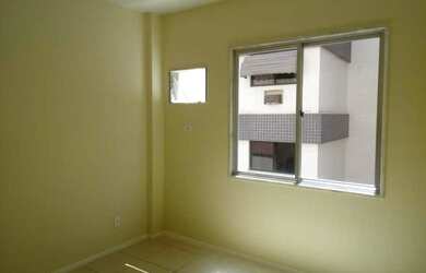 Imagem 7: Apartamento-À VENDA-Freguesia (Jacarepaguá)-Rio de Janeiro-RJ