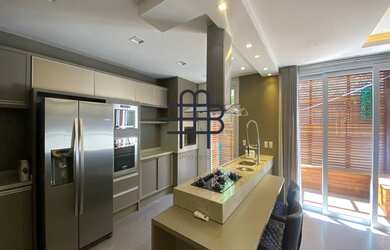 Imagem 15: CASA EM CONDOMINIO RESIDENCIAL em PORTO ALEGRE - RS, Ecoville