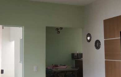 Imagem 3: Casa Bairro Tubalina. Churrasqueira, 300m² de Área, 3 Vagas na garageme3...