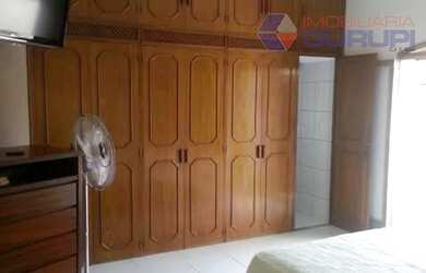 Imagem 12: Casa com 3 dormitórios à venda, 230 m² por R$ 750.000,00 - Jardim Alto...