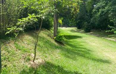 Imagem 8: Lindo lote em CONDOMINIO de Alto Padrão - Porto Feliz - SP