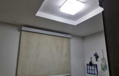 Imagem 8: Apartamento em Condomínio no Pioneiros