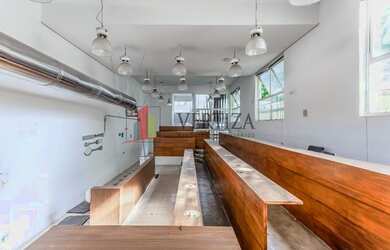 Imagem: O terreno possui 625m² de Área e está localizado em Vila