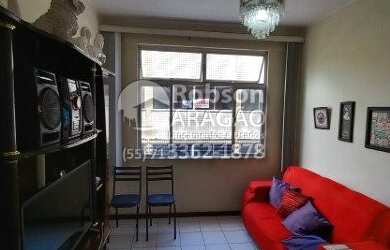 Imagem 1: SALVADOR - Padrão - Nazaré