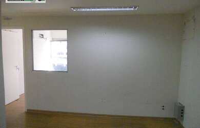 Imagem 5: Conjunto à venda, 94 m² por R$ 720.000,00 - Jardim Paulista - São Paulo/SP