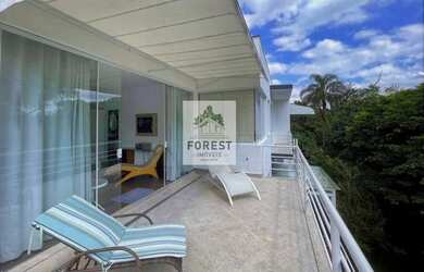 Imagem 16: Carapicuíba - Casa Padrão - Golf Gardens