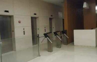 Imagem 2: Sala à venda, 26 m² por R$ 240.000,00 - Centro - Niterói/RJ