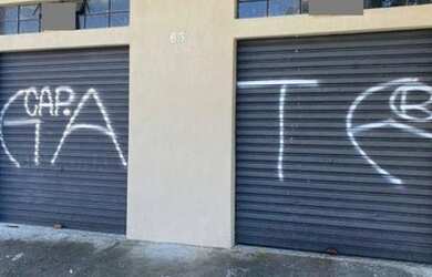 Imagem 1: Salão para alugar, 60 m² por R$ 3.000,00/mês - Limão - São Paulo/SP