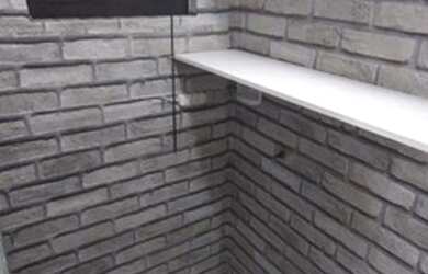 Imagem 12: Imobiliária noble vende lindo apartamento na QNL 02