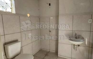 Imagem 11: São José do Rio Preto - Loja/Salão - Centro