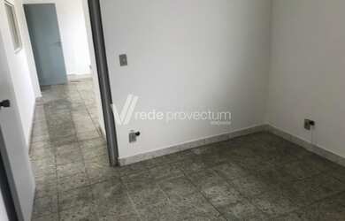 Imagem 15: Galpão/Depósito/Armazém para venda com 1009 metros quadrados