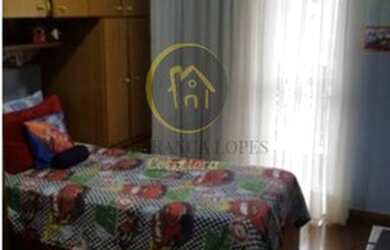 Imagem 7: Apartamento para Venda em Osasco, Centro, 3 dormitórios, 2 suítes, 2...