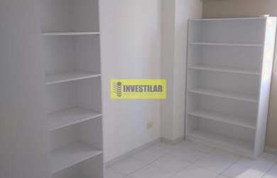 Imagem 13: EDF. NORMA AFONSO