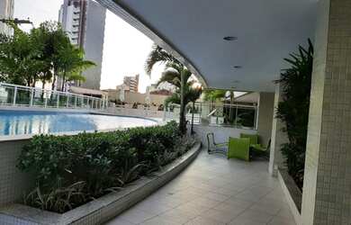 Imagem 6: Maravilhoso na Barra,Morro Ipiranga