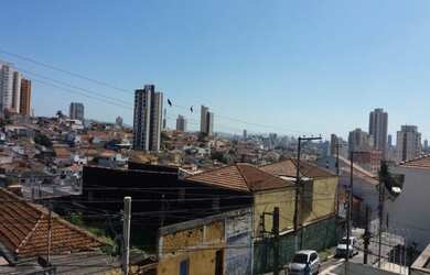 Imagem 7: Sobrado para venda na Vila Carrão, somente pagamento à vista
