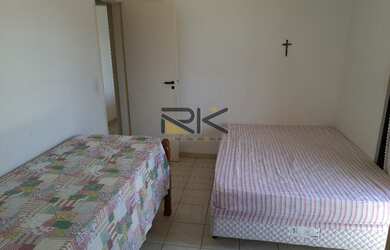 Imagem 13: APARTAMENTO PRAIA GRANDE. Churrasqueira, Varanda, Área de serviçoe142m²...