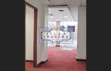 Imagem 7: IPANEMA I POSTO 10 I LOCALIZAÇÃO MAIS NOBRE DO BAIRRO I LOJÃO FRENTE...