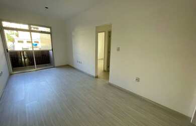 Imagem 7: Cobertura no bairro Europa