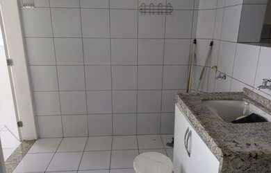 Imagem 16: SUA MELHOR ESCOLHA EM BOA VIAGEM / APTO 4 QTOS, 2 STES / LAZER E 2 VAGAS