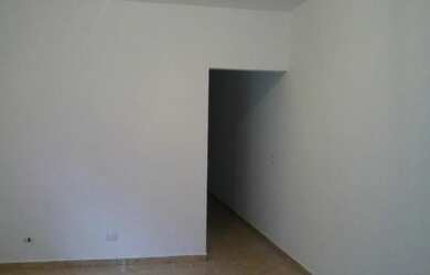 Imagem 15: Lindo sobrado para renda em santana de parnaiba