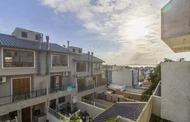 Imagem 15: Porto Alegre - Casa Padrão - Portal do Guarujá