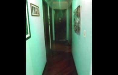 Imagem 7: Porto Alegre - Casa Padrão - Medianeira