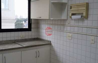 Imagem 14: Apartamento 3 quartos para Locação Jardim Ana Maria, Jundiaí