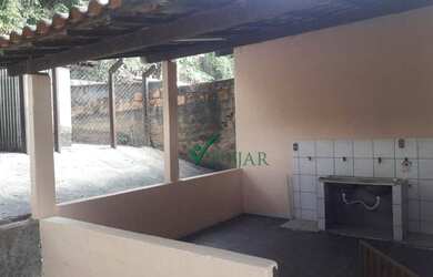 Imagem 4: Casa à venda, 95 m² por R$ 280.000,00 - Morada do Rio - Santa Luzia/MG