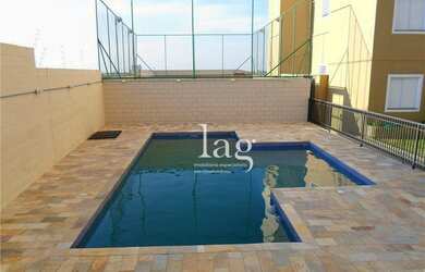 Imagem 6: Apartamento com 2 dormitórios, 52 m² - venda por R$ 350.000,00 ou aluguel...