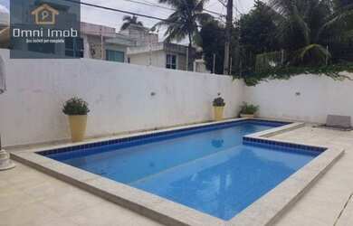 Imagem 3: Oportunidade à venda no Foz do Joanes, 3/4, 240 m² por R$ 740.000 -...