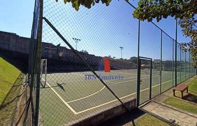 Imagem 15: Terreno à venda, 518 m² por R$ 795.000,00 - Swiss Park - Campinas/SP