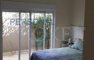 Imagem 9: Casa Condomínio Eco Village I