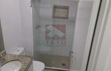 Imagem 1: Icaraí - Niterói - RJ. Piscina, Varanda, Imóvel novoe115m² de Área