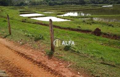 Imagem 10: Fazenda à venda, 39 alqueires por R$ 5.000.000 - Rural - Machado/MG