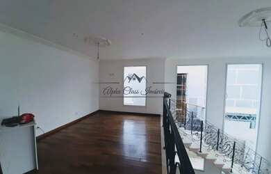 Imagem 2: edsffghhhkgdsfafghj. Piscina, Churrasqueira, Ar-condicionadoe420m² de...