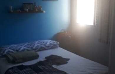 Imagem 5: APARTAMENTO - CANGAÍBA - SP