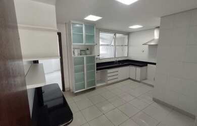 Imagem 14: Venda - APARTAMENTO - SANTA LUCIA BELO HORIZONTE MG