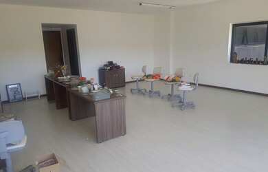 Imagem 10: Sala/Conjunto para aluguel com 65 metros quadrados em Brotas - Salvador...