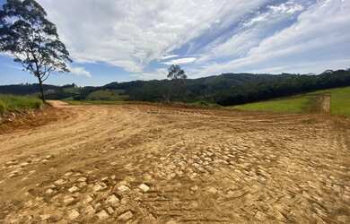 Imagem 5: CONDOMINIO FECHADO, APROVADO - APENAS 75MIL INCLUSO INFRAESTRUTURA